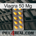 Viagra 50 Mg cialis1